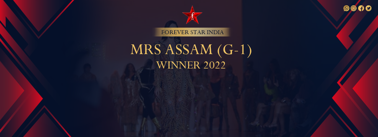 Mrs Assam 2022 (G-1).png